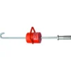 Marteau à planer 12 kg - Bahco | BBS12SH