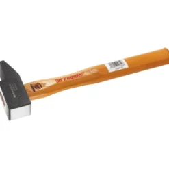 MARTEAU RIVOIR MANCHE HICKORY FACOM | 200H.32PB