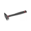 Marteaux de mécanicien 1,1 Kg manche graphite Facom | 205C.100