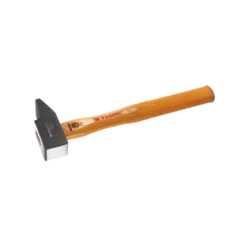 Marteaux de mécanicien rivoir 1,130Kg Facom | 200H.42