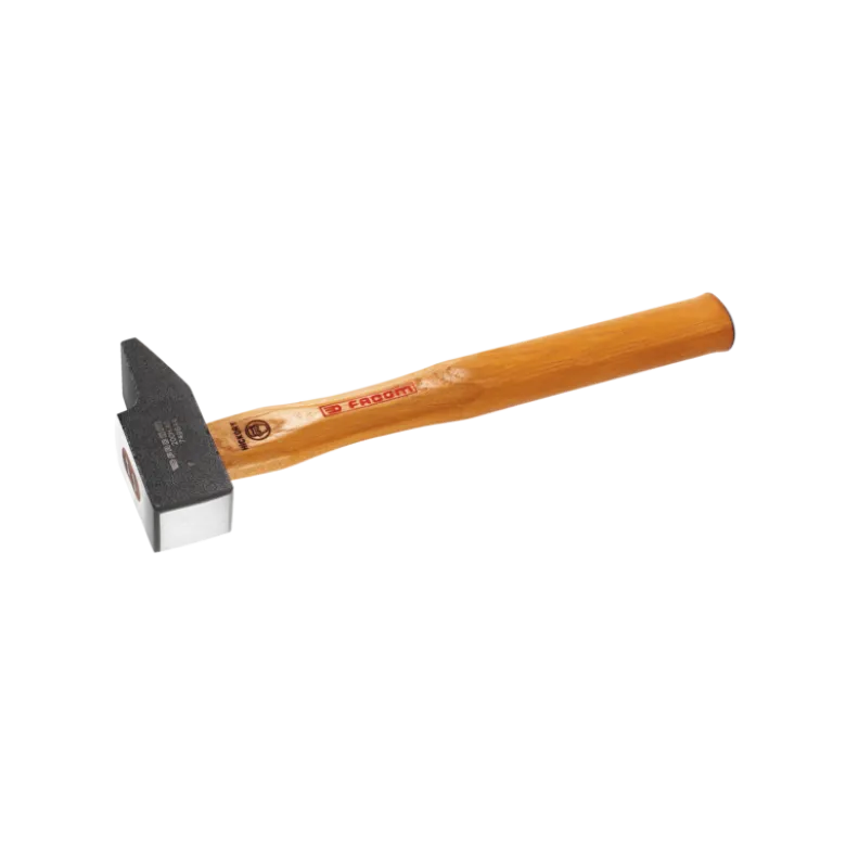 Marteaux de mécanicien rivoir 1,130Kg Facom | 200H.42