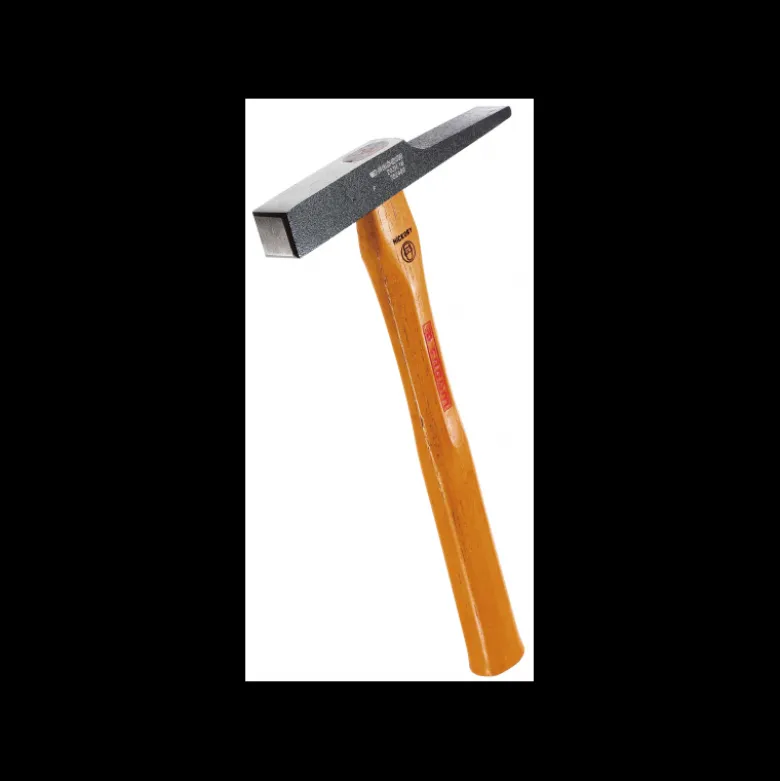 Marteaux d'électricien 200 grammes Facom | 203H.18