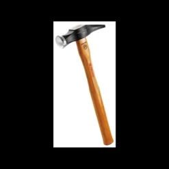 Marteaux à garnir tête ronde 28mm 370 grammes Facom | 860H.28