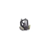 Masque complet silicone gt 6900 3M France | 7100015052