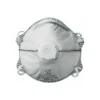 Masque Coque à usage unique avec soupape FFP2D SL VO - boite de 10 SUP AIR | 23238
