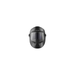 Masque de soudage ELECTRO+ Bollé Safety | ELECPN80W