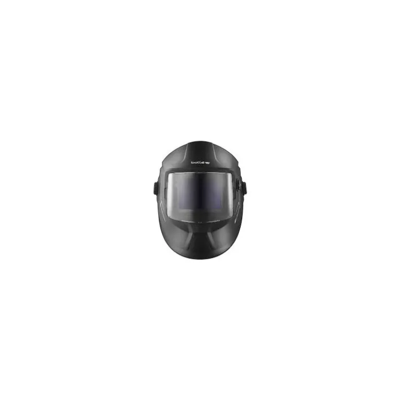 Masque de soudage ELECTRO+ Bollé Safety | ELECPN80W