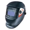 Masque de soudage G-SPARK ONE - GISS | 855276