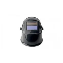 Masque de soudage électro-optique VOLT Bollé Safety | VOLTV