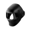 Masque de soudage Speedglas G5-03 Pro, sans filtre de soudage, 631800 - 3M | 7100320681