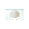 Masque d'hygiène à coque - usage unique - SUP AIR | 23000