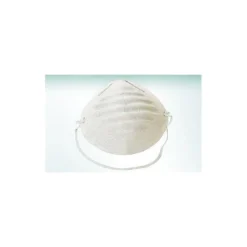 Masque d'hygiène à coque - usage unique - SUP AIR | 23000