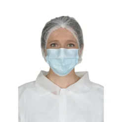 Masque d'hygiène - GISS | 861528