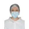 Masque d'hygiène - GISS | 861527