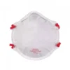 MASQUE FFP2 -20 PIÈCES - Milwaukee | 4932479237