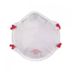 MASQUE FFP2 -20 PIÈCES - Milwaukee | 4932479237