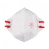 MASQUE FFP2 PLIABLES -20 PIÈCES - Milwaukee | 4932479238