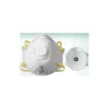 Masques coques FFP1 - soupape d'expiration - boîte de 10 - SUP AIR | 23106