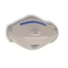 Masques pliables G-AIR - Boîte de 20 - GISS | 733440