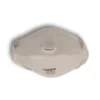 Masques pliables G-AIR - Boîte de 20 - GISS | 733438