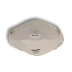 Masques pliables G-AIR - Boîte de 20 - GISS | 733438