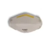 Masques pliables G-AIR - Boîte de 20 - GISS | 733436