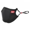 MASQUE TISSU LAVABLE PERFORMANCE - Milwaukee | 4932478865