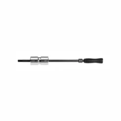 Masse à inertie 1 kg Facom | U.49AM