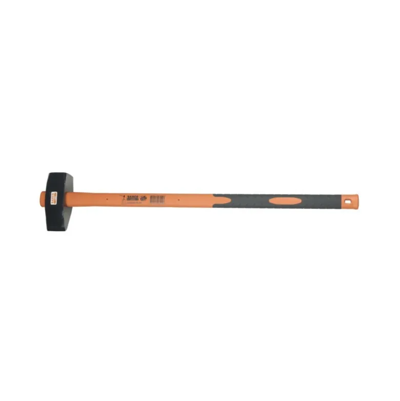 Masse manche en fibre de verre - 5.000g, 900 mm Bahco | LS-MASSE-TR-4FG