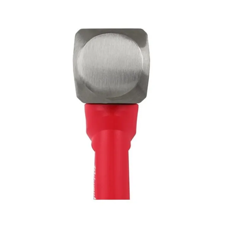 Massette 1.36kg Milwaukee | 4932478255