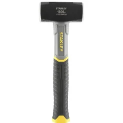 Massette manche fibre de verre Stanley | STHT0-54126