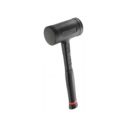 Massette sans rebond 888 grammes monobloc 60mm Facom | 216.50