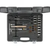 Master Kit de nettoyage pour sièges d'injecteurs, 40 pcs - KSTools | 152.1210