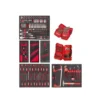 MASTER MODULE INDUSTRIE - Milwaukee | 4932499475