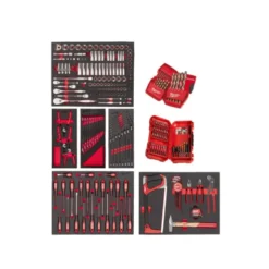 MASTER MODULE POLYVALENTE - Milwaukee | 4932499473