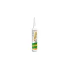 Mastic acrylique intumescent PYROCRYL 316 - DENBRAVEN