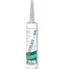 Mastic polyuréthane POLYFLEX 970 haute résistante chimique - DENBRAVEN | POLYFLEX 970