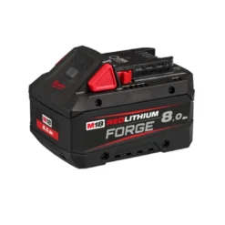 M18™ BATTERIE FORGE™ 8.0 Ah Milwaukee | 4932492131