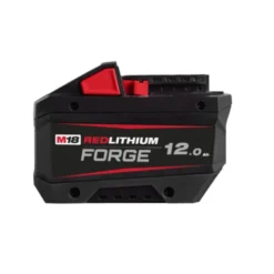 M18™ BATTERIE FORGE™ 12.0 Ah Milwaukee | 4932492651