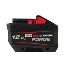 M18™ BATTERIE FORGE™ 12.0 Ah Milwaukee | 4932492651