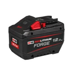 M18™ BATTERIE FORGE™ 12.0 Ah Milwaukee | 4932492651