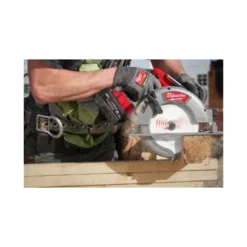 M18™ BATTERIE FORGE™ 6.0 Ah Milwaukee | 4932492533