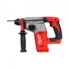 M18 BLH-0 Perforateur SDS+ 26mm BRUSHLESS,18V, sans batterie Milwaukee | 4933479426