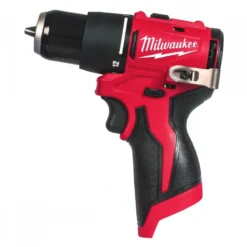 M12 BLPDRC-0 - Perceuse compacte Brushless ,12 V, 40Nm - Milwaukee | 4933500421