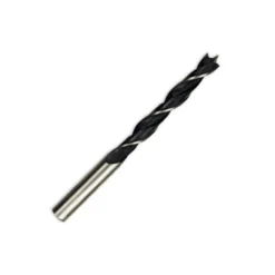 Mèche à bois 3 pointes - 6 mm - Dewalt | DT4506