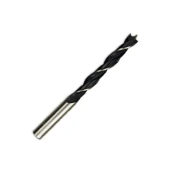Mèche à bois 3 pointes - 4 mm - Dewalt | DT4504