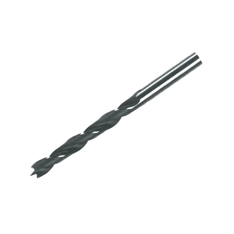 Mèche (foret) à bois 3 pointes diamètre 16 mm - Dewalt | DT4516