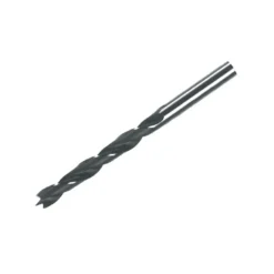 Mèche (foret) à bois 3 pointes diamètre 10 mm - Dewalt | DT4510