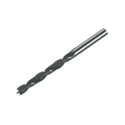 Mèche (foret) à bois 3 pointes diamètre 12 mm - Dewalt | DT4512