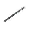 Mèche (foret) à bois 3 pointes diamètre 11 mm - Dewalt | DT4511